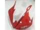 Rouge Noir Blanc Carénage R6 03-05 Rouge Noir Blanc Carénage R6 03-05