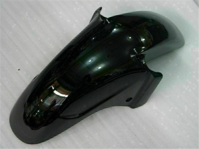 Rouge Noir Carénage CBR 1100 XX 96-07 Rouge Noir Carénage CBR 1100 XX 96-07