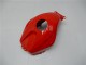Rouge Noir Carénage CBR 600 RR 03-04 Rouge Noir Carénage CBR 600 RR 03-04