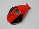 Rouge Noir Carénages CBR 600 RR 05-06 Rouge Noir Carénages CBR 600 RR 05-06