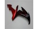 Rouge Noir Carénages R1 04-06 Rouge Noir Carénages R1 04-06