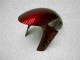 Rouge Noir Carénages R1 09-11 Rouge Noir Carénages R1 09-11