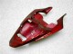 Rouge Noir Carénages R1 09-11 Rouge Noir Carénages R1 09-11