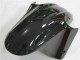 Rouge Noir Carrosserie CBR 600 F4i 04-07 Rouge Noir Carrosserie CBR 600 F4i 04-07