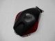 Rouge Noir Carrosserie CBR 600 RR 03-04 Rouge Noir Carrosserie CBR 600 RR 03-04