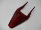 Rouge Noir Carrosserie CBR 600 RR 03-04 Rouge Noir Carrosserie CBR 600 RR 03-04