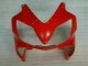 Rouge Noir Kit Carénages CBR 600 F4i 01-03 Rouge Noir Kit Carénages CBR 600 F4i 01-03