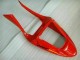 Rouge Noir Kit Carénages CBR 600 F4i 01-03 Rouge Noir Kit Carénages CBR 600 F4i 01-03