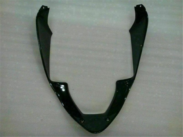 Rouge Noir Kit Carénages Complet CBR 600 F4i 04-07 Rouge Noir Kit Carénages Complet CBR 600 F4i 04-07