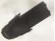 Rouge Noir Kit Carénages GSXR 1000 K5 05-06 Rouge Noir Kit Carénages GSXR 1000 K5 05-06
