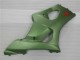 Vert Carénage GSXR 1000 K3 03-04 Vert Carénage GSXR 1000 K3 03-04