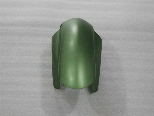 Vert Carénage GSXR 1000 K3 03-04 Vert Carénage GSXR 1000 K3 03-04