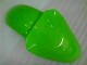Vert Carénage ZX6R 00-02 Vert Carénage ZX6R 00-02