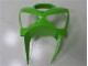 Vert Carénages ZX6R 03-04 Vert Carénages ZX6R 03-04