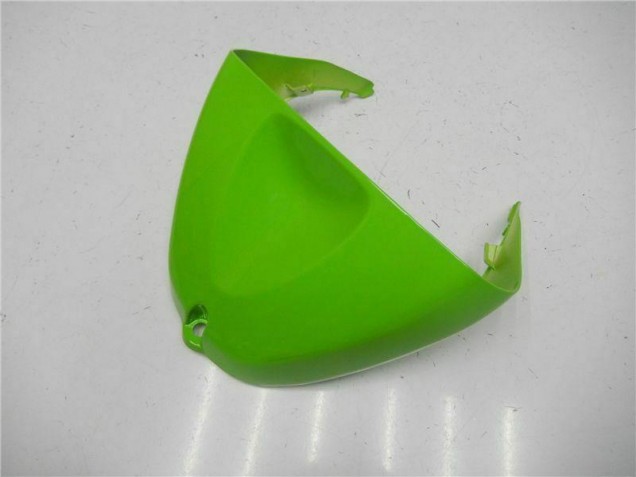 Vert Carrosserie ZX6R 05-06 Vert Carrosserie ZX6R 05-06