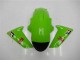 Vert Carrosserie ZX6R 05-06 Vert Carrosserie ZX6R 05-06