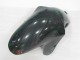 Vert Noir Carénage GSXR 1300 Hayabusa 08-19 Vert Noir Carénage GSXR 1300 Hayabusa 08-19