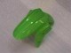 Vert Noir Kit Carénages Complet EX250 08-12 Vert Noir Kit Carénages Complet EX250 08-12