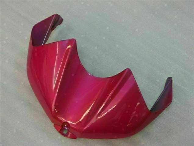 Violet Carénage R6 06-07 Violet Carénage R6 06-07