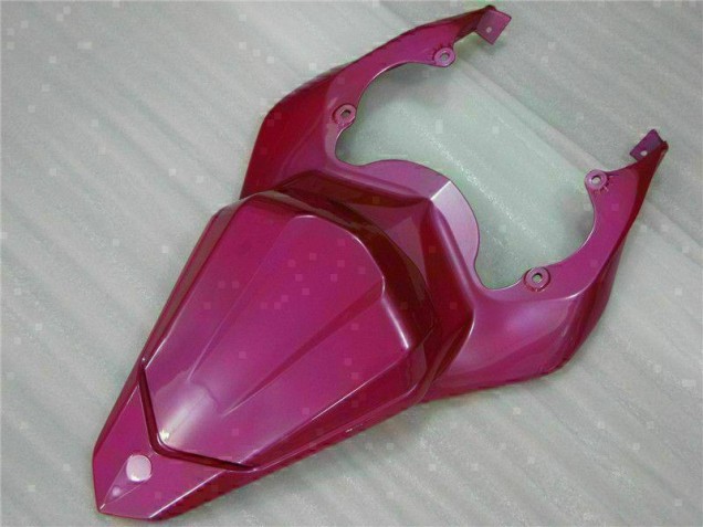 Violet Carénage R6 06-07 Violet Carénage R6 06-07